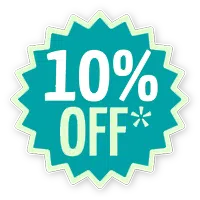 Top Locksmith Services Manor, TX 512-600-4342 Top Locksmith Services Manor, TX 512-600-4342 - sb-offer