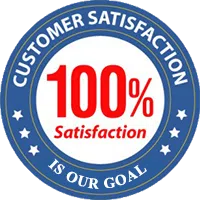 Top Locksmith Services Manor, TX 512-600-4342 Top Locksmith Services Manor, TX 512-600-4342 - sb-sat